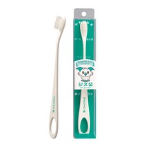 마인드업 시즈코 칫솔 라지헤드, ☞ 해당 상품 선택하기_LikeShopping™