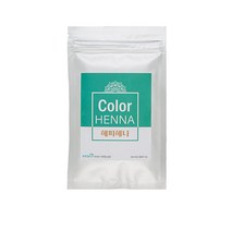 해피헤나 100g 헤나염색약 헤나가루 천연헤나염색, 7.님