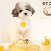 듀먼 영양 삼계탕 80g 강아지삼계탕 강아지췌장염간식, 1