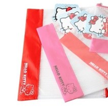 캐리어 잠금벨트 (랜덤발송) /가방잠금벨트/캐리어용품/잠금벨트/캐리어악세사리/캐리어잠금