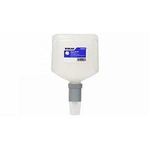 Ecolab Clean Smooth 로션 스킨 클렌저 750 ML USA 미국