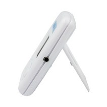 제빵 기름 바베큐 베이킹 요리 조리 음식 탐침 온도계