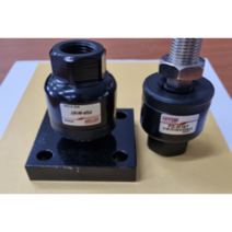 YPC 플로팅 조인트YPC YJ10-S YJ16-S YJ20-S YJ30-S, FD-M26T  (YJ100-S)