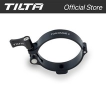 TILTA WLC T04 무선 렌즈 제어 시스템 Nucleus Nano DJI Ronin S Zhiyun 3 축 짐벌 안정기 dslr에 초점 맞추기133687, WLC-T04-HWC-Z2