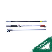 예초기작업대-분리형 2행정/4행정예초기 호환용