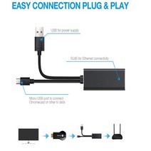 프로젝터 호환 액세서리 1080P 무선 WiFi 디스플레이 TV 동글 수신기 HDMI 호환 TV 스틱 M2 Plus for DLNA Miracast for AnyCast for Android IOS, 02 B