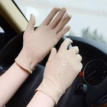 미빵샵 얇고 예쁜 꽃자수 2부장갑 운전용장갑 얇은면장갑 여성면장갑 자수장갑 행사장갑 여자면장갑 드라이브장갑 운전장갑