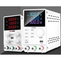 미니파워서플라이 정비 PC 충전 테스트 수리 제어, SPS1203(120V 3A)