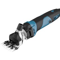 대형견 클리퍼 강아지 바리깡 애견 발바닥 고양이 이발기 미용기, -, D 1600W