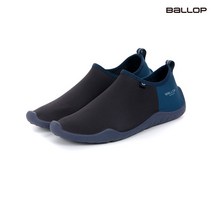 밸롭BC 남녀공용 1+1 아웃솔워터홀로 물과 모래가 신발에 고이지 않는 발편한 판매1위 아쿠아슈즈 블럭 *로켓출고*nc부천점