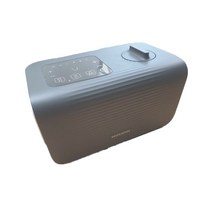 경동나비엔 더 케어 슬림 온수매트 쿠션 EQM560-SH