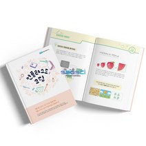 그리면서 이해하는 언플러그드 코딩 학습지
