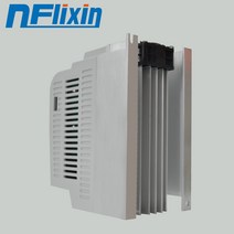 주파수변환기 1.5KW/2.2KW 220V 단상 인버터 입력 VFD 3 주파수 변환기 가변 속도 드라이브, 03 keyboard cable