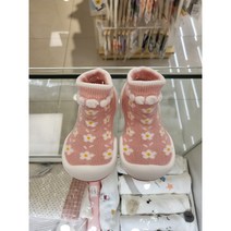 아가방[동아쇼핑점] 유아 아동용 아기 봄신상 가볍고 신고 벗기 편한 걸음마 화이트 네이비 구두 신발 꼬무신 블라썸