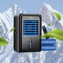 침대 쿨매트 쿨 쿨젤 쿨링 여름 시원한 토퍼 냉각매트 냉수매트 열대야 쿨패드, 리모콘형 싱글 160x70cm