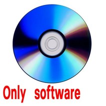 2023 업그레이드 SDP3 2542 VCI3 스캔 SDP3 WiFi USB 인터페이스 SCANIA 헤비 듀티 진단 트럭 버스 엔진 용, Upgrade V2.52.3+헝가리어, Upgrade V2.52.3+헝가리어