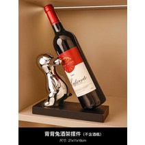 예쁜거실장 거실장티비다이 tv다이거실장1800 화이트거실장 대리석거실장 tv장식장, 소품2