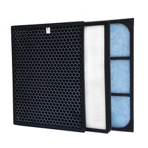 공기 청정기 호환 필터 국산 조은 삼성 위닉스 코웨이 엘지 세트 헤파 탈취, 위닉스 WACU150