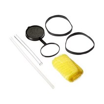 Profile Design 에어로 음료 부품 키트, 1