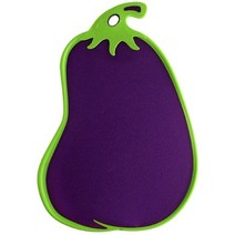 일본직발송 4. Dexas(덱서스) 난카이통상 dexas 커팅 보드 가지 사이즈 : 약 H34 W24 0011 -006 B0065VPVK, One Size_One Color, One Color, One Size