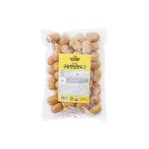 대용량 구운한입핫도그 1kg/코다노