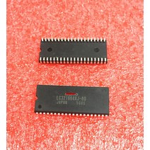 원본에 LC321664AJ-80