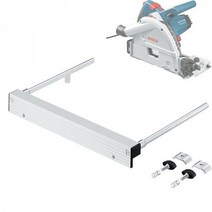 보쉬 평행가이드 GKT55GCE용 보쉬 BOSCH 원