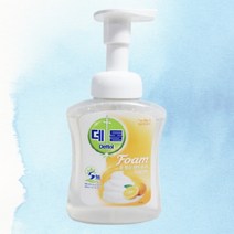 핸드밤 손비누 휴대용핸드워시 오렌지 블리스 250ml 새니타이저 손세정제 휴대용손세정제 핸드밤 핸드오일