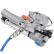 박스 자동 포장기 밀봉 결속 제함기 에어 테이핑기, 상세 페이지 참고, A25업그레이드형강화형(.핫멜트시간설정가능