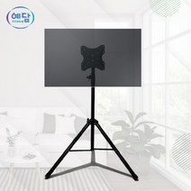 예담 브라켓 CS200 캠핑용티비스탠드
