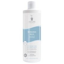 비오텀 비오투름 Nr.10 클렌징 밀크 500ml 2세트