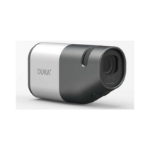 골프 비거리 거리측정기 방수 레이저 보이스캐디, TR1 범위 망원경1200m