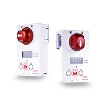 가시안 가스타이머 밸브 자동 차단기, 부저안내형, 상세페이지 참조3, 상세페이지 참조3