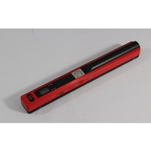 비파괴 북스캐너 스캔기 a3 재고 휴대용 문서책펜 스캐너, 07 900dpi