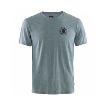 피엘라벤 1960 로고 티셔츠 1960 Logo T-Shirt M (87313)