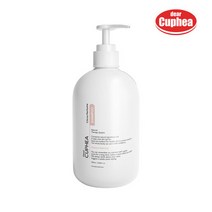 디어쿠페아 디어 쿠페아 시트러스 프로틴 퍼퓸 샴푸 1000ml x1개 두피 케어 자연유래 지성 단백질 대용량 영양 머릿결, 단품없음