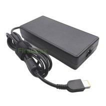 범용호환 Lenovo ThinkCentre Tiny-In-One 27 IdeaCentre 620S-03IKL 데스크탑 pc 전원 공급 장치용 170W, 한개옵션0