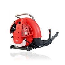 [독일 직수입] Made in Germany 솔로 solo 468 엔진브로워 브로아/블로워/제설기/낙엽청소기