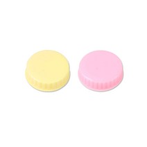 연고곽 연고통 바세린통 크림통 화장품용기 5g 10g 20g 30g 100개입