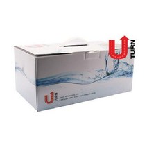 (SM)중학과학실험 유턴, *DLL* 중1학년1학기