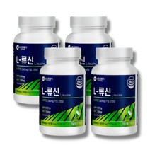 류신 타블렛 근육단백질 류신 단백질 알약 로이신 근육 단백질 유청단백질 완두단백질 식물성단백질 정 유청 단백질 류신 캡슐 류신 단백질 보충제 루신 leucine 류신아미노산 l류신, L-류신 유청단백질 정 X4통