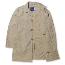 코오롱Fnc라이너탈착MAC코트BRCCS22113BEX