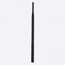 2.4GHZ 카라반 카메라 938cm 안테나 캠핑카 WIFI 무지향성 공유기 무선