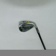 중고 G-ARK KT144 SW 56도 중고웨지 골프웨지 중고골프채, 단품