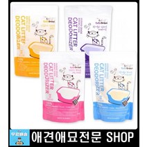 아기고양이화장실 고양이모래냄새 고양이용품쇼핑몰 반려동물용품 아기고양이배변훈련 고양이모래종류