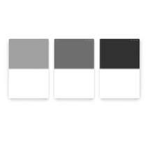 [반도카메라] [LEE Filters] LEE필터 100 x 150mm Hard Gradu, 상세 설명 참조