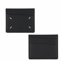 메종 마르지엘라 23SS 카드지갑/SA1VX0009 P4745 T8013