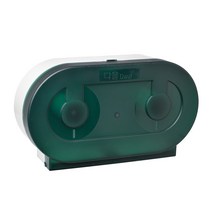 다울 점보롤 디스펜서 트윈