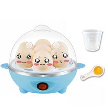 계란찜기, 특별제공:블루단일층없음선물