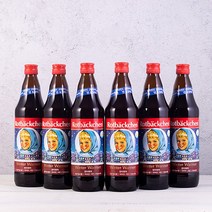 로트벡쉔 윈터워머 6병, 없음, 상세설명 참조